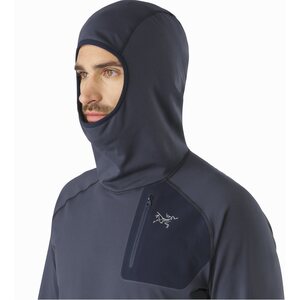 Arc'teryx Stryka Hoody Men