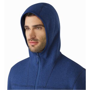 Arc'teryx Covert Hoody Men's