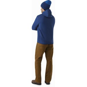 Arc'teryx Covert Hoody Men's