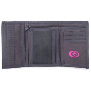 Rip Curl Tattoo Wallet