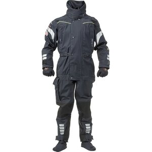 Ursuit Easy made-to-measure