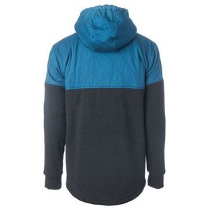 Rip Curl Flanny Fleece