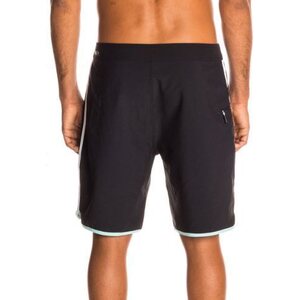 Rip Curl Mirage Downline 19" Boardshort