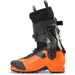 Arc'teryx Procline Carbon Lite Boot