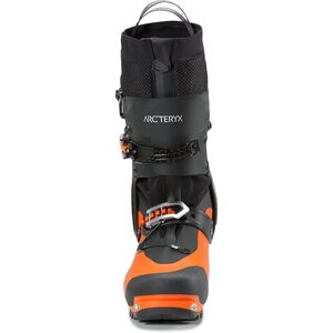 Arc'teryx Procline Carbon Lite Boot