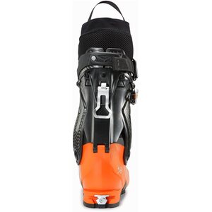 Arc'teryx Procline Carbon Lite Boot