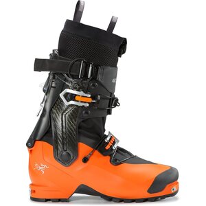 Arc'teryx Procline Carbon Lite Boot
