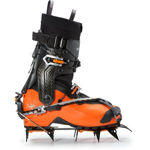 Arc'teryx Procline Carbon Lite Boot
