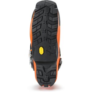 Arc'teryx Procline Carbon Lite Boot