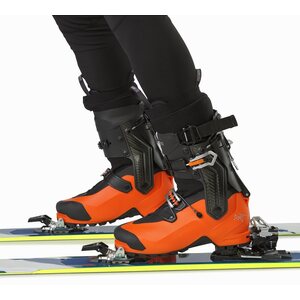 Arc'teryx Procline Carbon Lite Boot