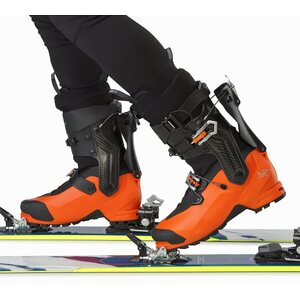 Arc'teryx Procline Carbon Lite Boot