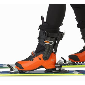 Arc'teryx Procline Carbon Lite Boot