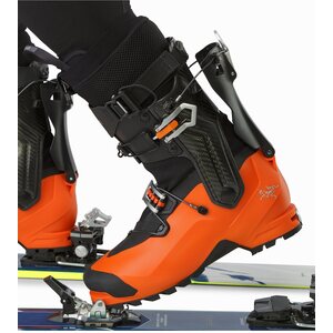 Arc'teryx Procline Carbon Lite Boot