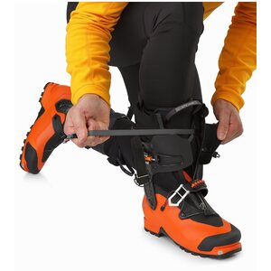 Arc'teryx Procline Carbon Lite Boot