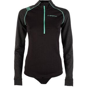 La Sportiva Air Bodysuit Woman