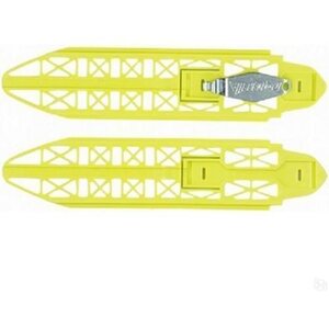 Fischer XCelerator Spacer