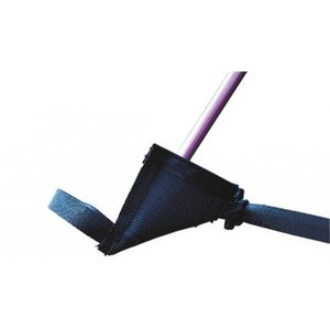 Hilleberg Pole Holders 4pcs