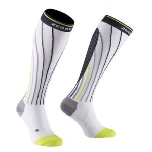 Zero Point Pro Racing Compression Sock / Women