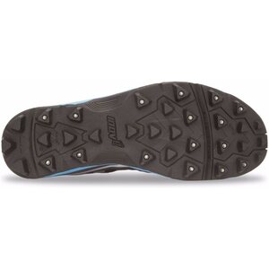 Inov-8 Arctic Claw 300 Thermo