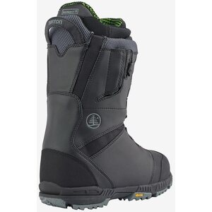 Burton Tourist