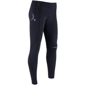 Zero Point Power Compression Tights 3.0 / Women
