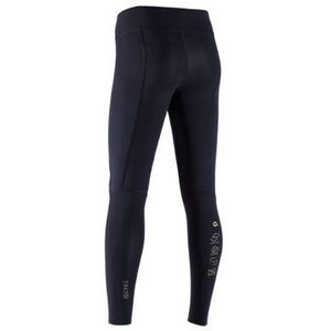 Zero Point Power Compression Tights 3.0 / Women
