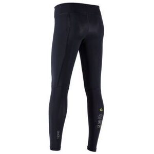Zero Point Athletic Compression Tights 2.0 / Women