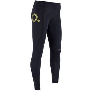 Zero Point Athletic Compression Tights 2.0 / Women