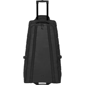 Db Big Bastard 90L