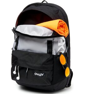 Oakley FS Color Block Backpack
