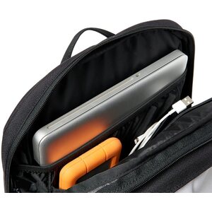 Oakley FS Color Block Backpack