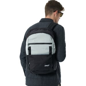 Oakley FS Color Block Backpack