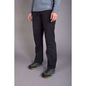 Rab Vector Pants Women's
