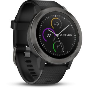 Garmin Vivoactive 3