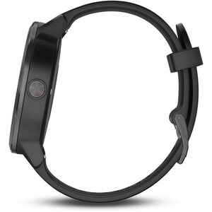 Garmin Vivoactive 3