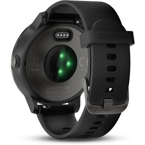 Garmin Vivoactive 3