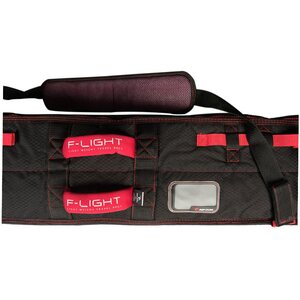 Rip Curl F-Light Double Surfboard Cover 6'6