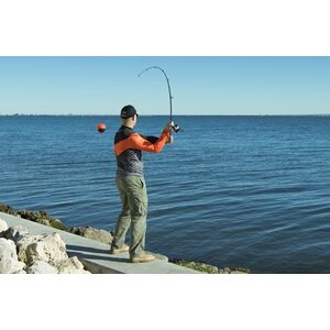Deeper Smart Sonar PRO+ -langaton kaikuluotain