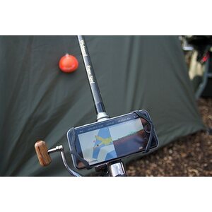 Deeper Smart Sonar PRO+ -langaton kaikuluotain