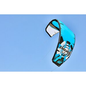 Ozone Enduro V2 Kite Only 5m²