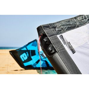 Ozone Enduro V2 Kite Only 5m²