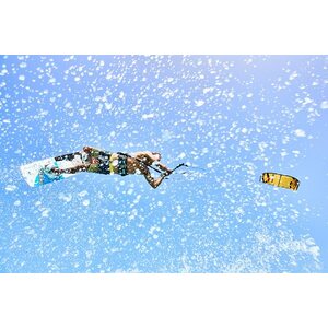 Ozone Enduro V2 Complete 10m²