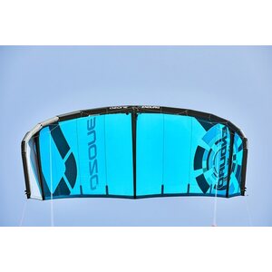 Ozone Enduro V2 Complete 10m²