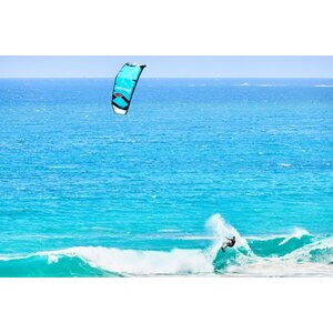 Ozone Enduro V2 Complete 14m²