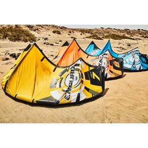 Ozone Enduro V2 Complete 14m²