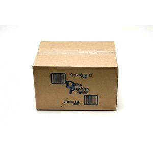 Dillon Precision Wallnut Hull Polishing Media