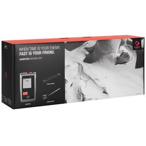Mammut Barryvox Package Light (2017)