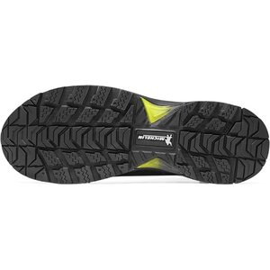 Icebug Metro2 M Michelin Wic