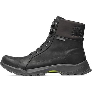 Icebug Solus W Michelin Wic