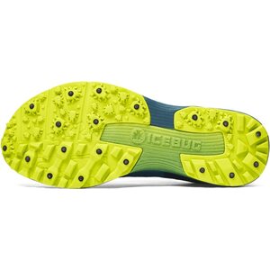 Icebug DTS3 M BUGrip